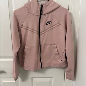 Nike Tech Women's sweater